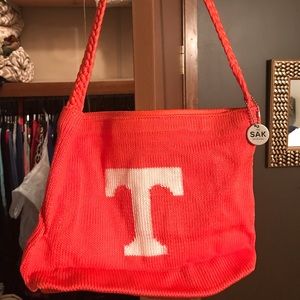 Sak Purse